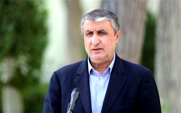 اقدام تروریستی کرمان پاسخی کوبنده ‌به همراه خواهد داشت