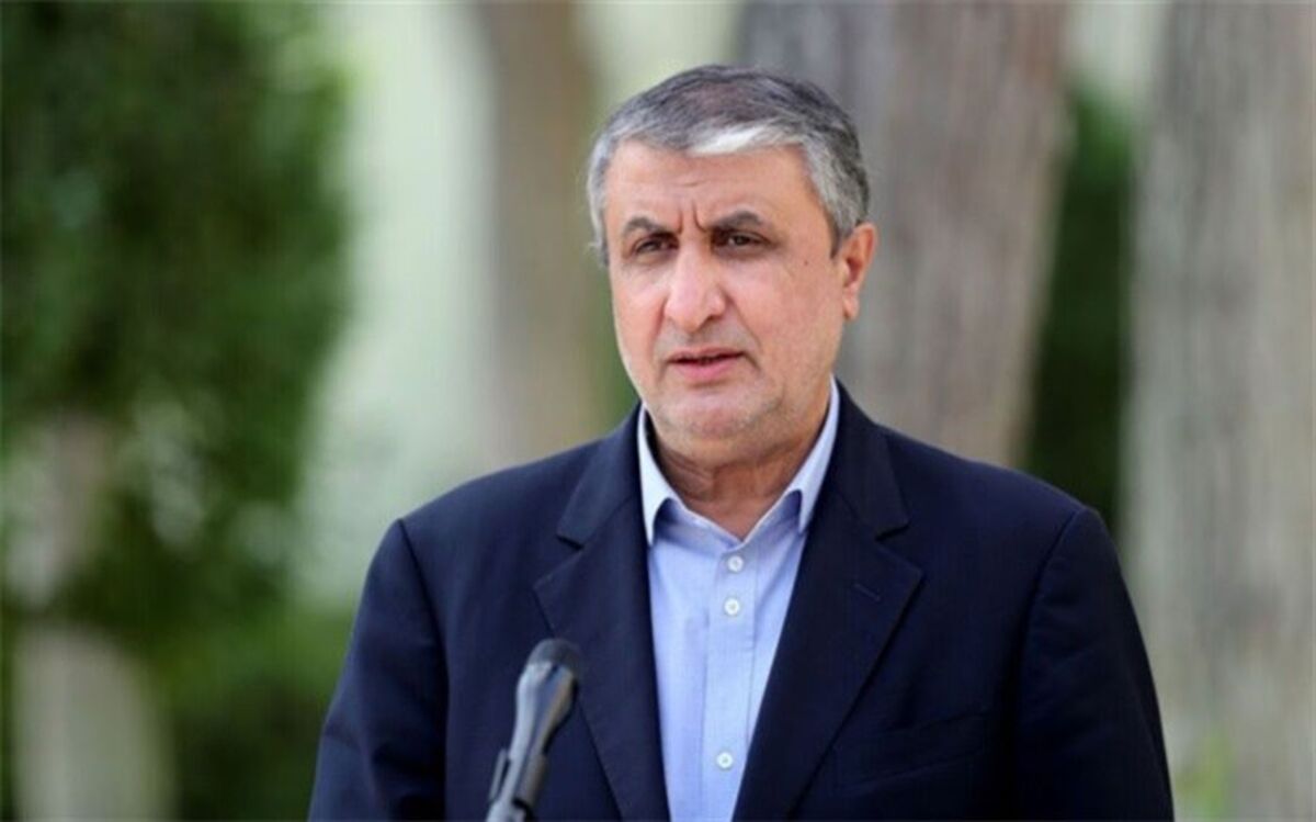 اقدام تروریستی کرمان پاسخی کوبنده ‌به همراه خواهد داشت