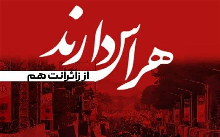 ملت ایران هیچگاه از عشق ورزیدن به راه نورانی شهدا و حاج قاسم عزیز دست نمی‌کشد