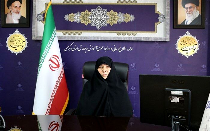 بانوان معلم علاوه بر حرفه معلمی، نقش مادری را نیز برعهده دارند