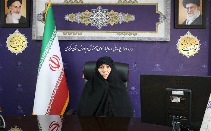 بانوان معلم علاوه بر حرفه معلمی، نقش مادری را نیز برعهده دارند