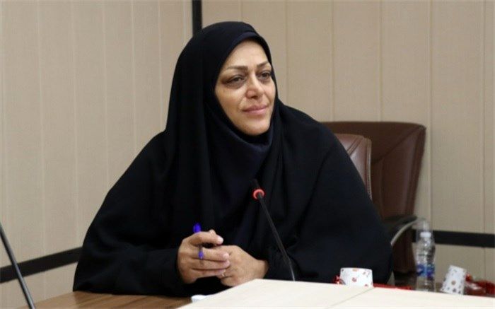 دستیابی بانوان به خودباوری و خودشناسی از دستاوردهای بزرگ انقلاب اسلامی است