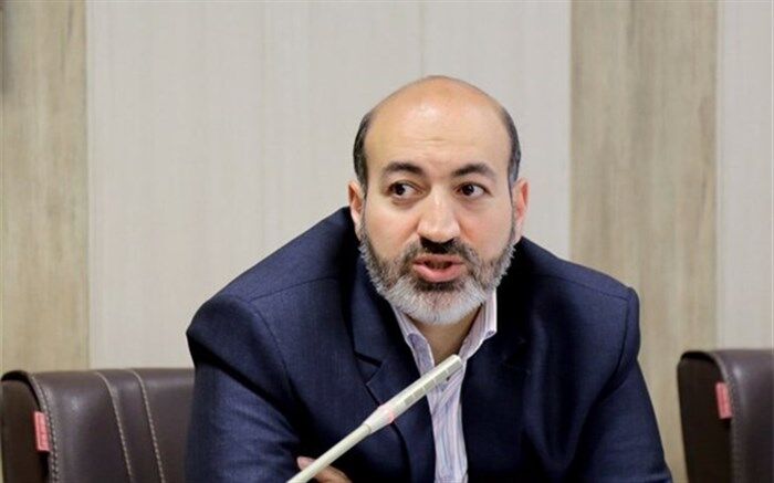مسئولیت حادثه تروریستی کرمان با آمریکا و رژیم صهیونیستی است