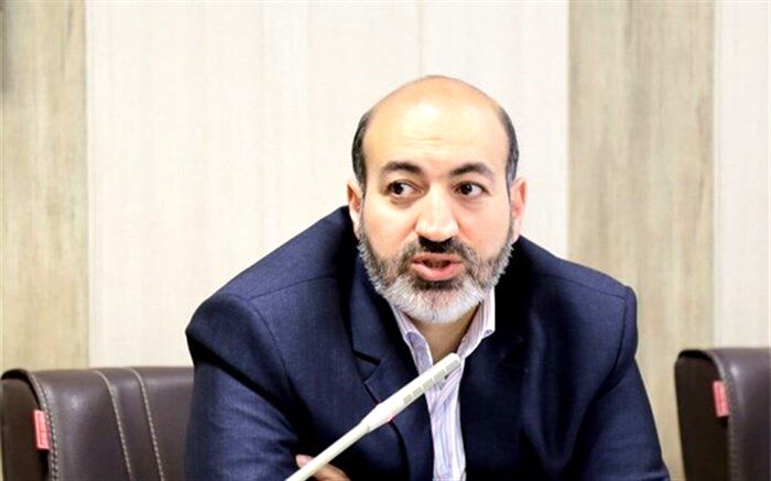 مسئولیت حادثه تروریستی کرمان با آمریکا و رژیم صهیونیستی است