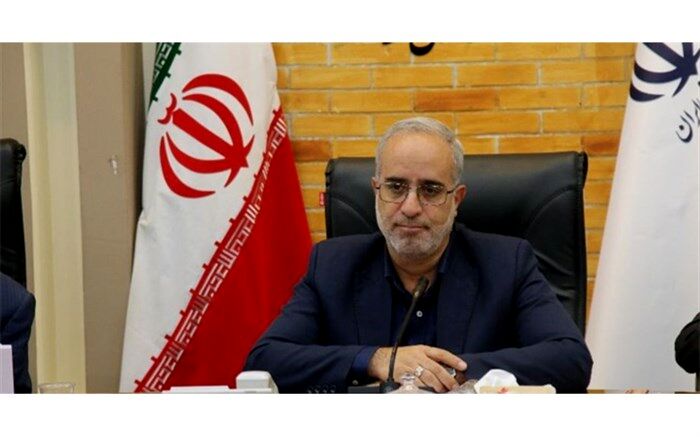 تشییع شهدای کرمان فردا انجام می‌شود