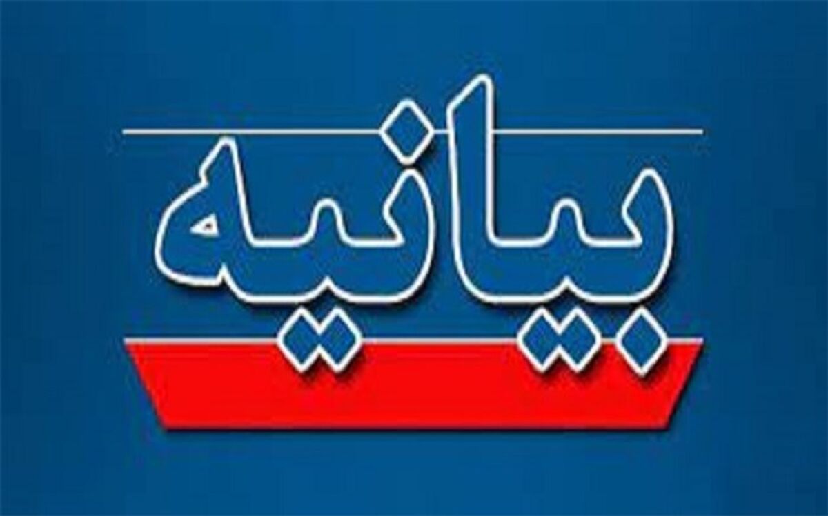 کشتار مردم بی‌گناه ناشی از عجز و ناتوانی دشمن در میدان است