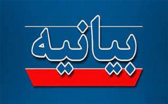 کشتار مردم بی‌گناه ناشی از عجز و ناتوانی دشمن در میدان است