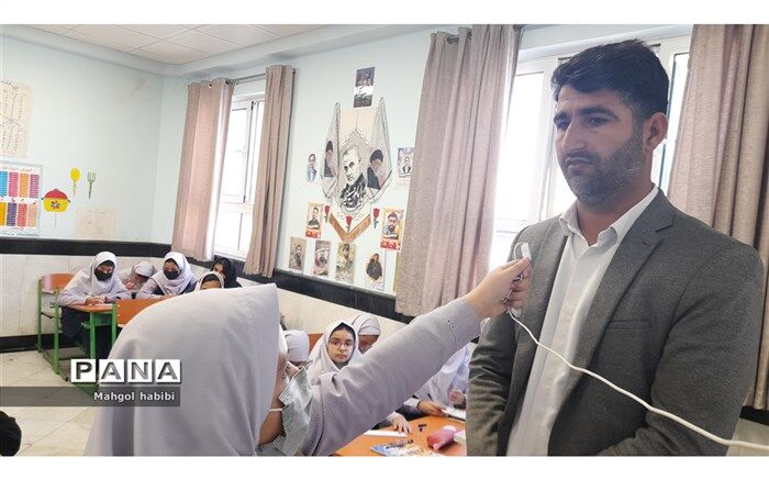در طرح تجربه‌گردانی می‌توانیم از تجربیات هم بهره گیریم