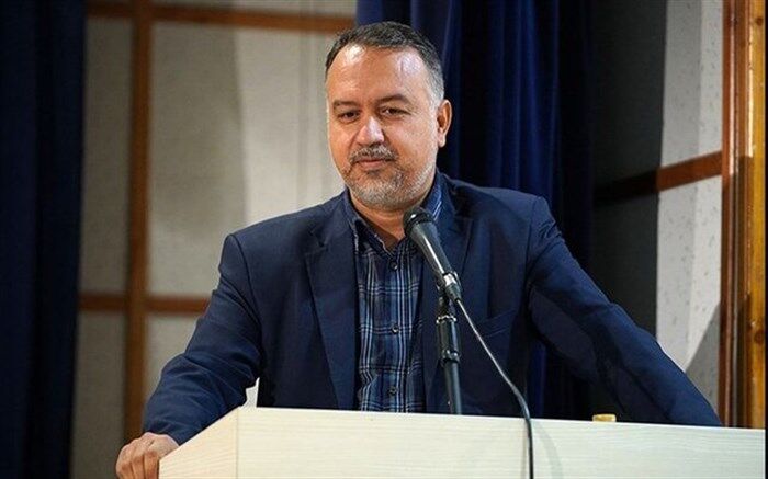 نتایج بررسی صلاحیت داوطلبان مجلس فردا‌ اعلام می‌شود
