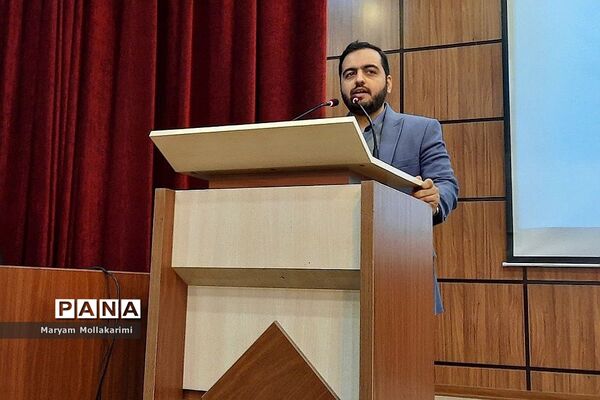 سلسله جلسات نشست‌ با مدیران مناطق ۲۱ گانه شهرستان‌های استان تهران در منطقه دماوند