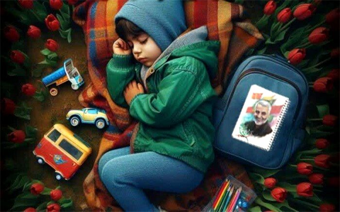 لیست غایبان کلاس شنبه مشخص شد + اسامی