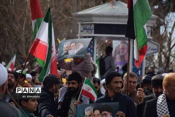 محکومیت حادثه تروریستی کرمان در قم
