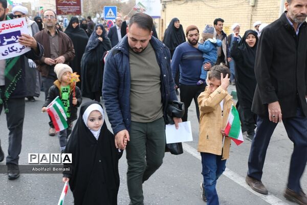 محکومیت حادثه تروریستی کرمان در قم