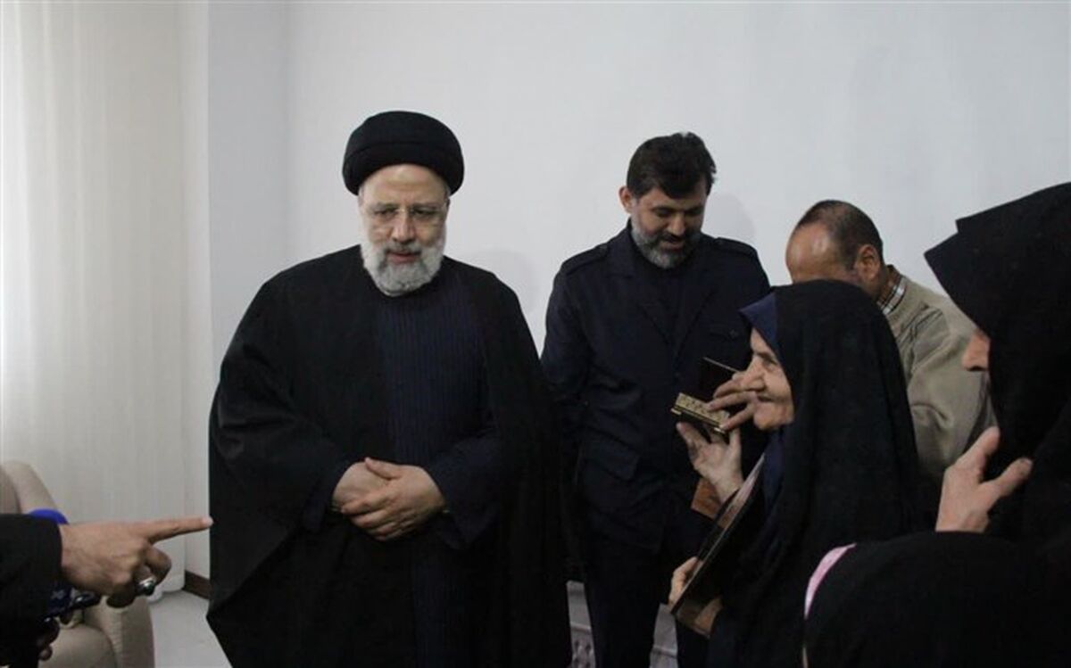۷ هزار و ۱۸۳ واحد مسکونی در استان زنجان به متقاضیان واگذار شد