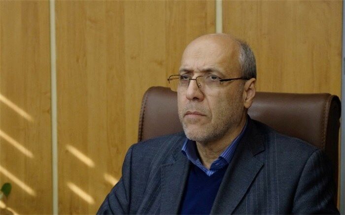 بازنگری در خطوط مترو تهران