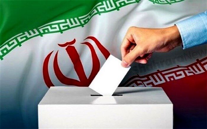 اظهاراتی مبنی بر اینکه مخالفت با دولت موجب رد صلاحیت شده است، صحت ندارد