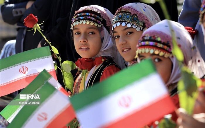 سایت پویش مهر ریاست‌جمهوری راه‌اندازی شد‌