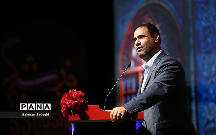 جذب ۱۹ هزار مربی پرورشی پس از پانزده سال انتظار