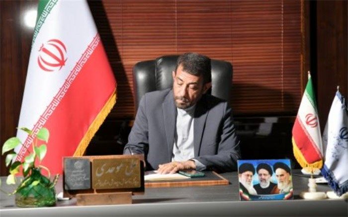 مدیرکل آموزش و پرورش بوشهر حمله تروریستی در کرمان را محکوم کرد