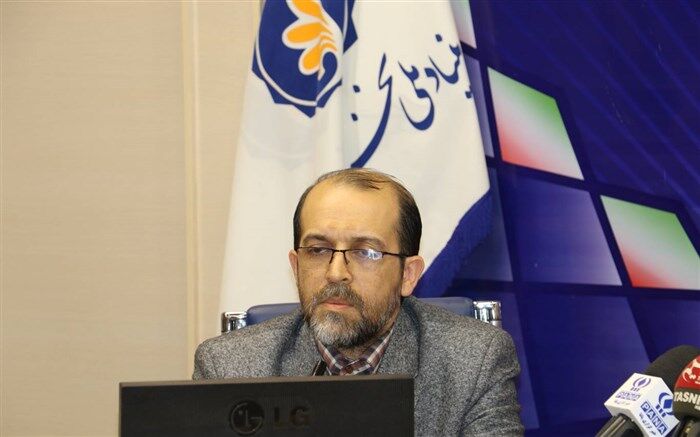استفاده از ظرفیت نخبگان در وزارت کشور