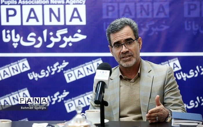 10 تغییر‌ جدید در آیین‌نامه ارتقای رتبه‌بندی‌ معلمان