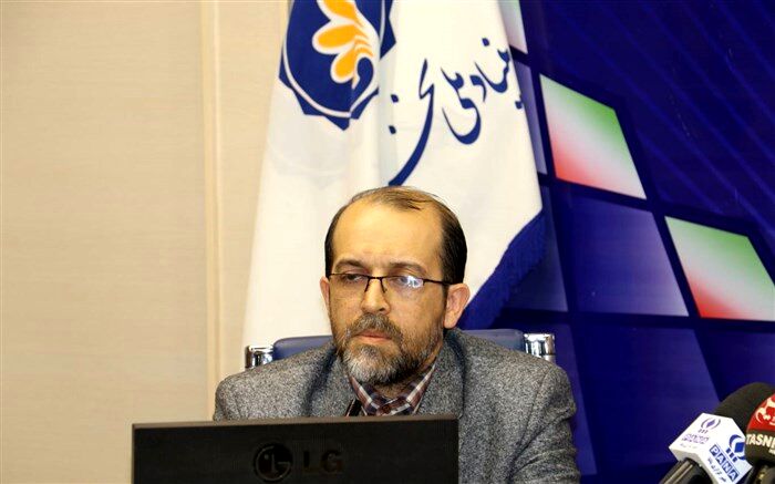 آموزش‌وپرورش می‌تواند ایده‌های تعالی حکمرانی را در نسل دانش‌آموز نهادینه کند