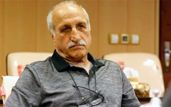 روایتی از زندگی جهان پهلوان؛‌ ازساخت مجسمه ‌تختی در آمریکا تا نپذیرفتن سمت شهردار تهران