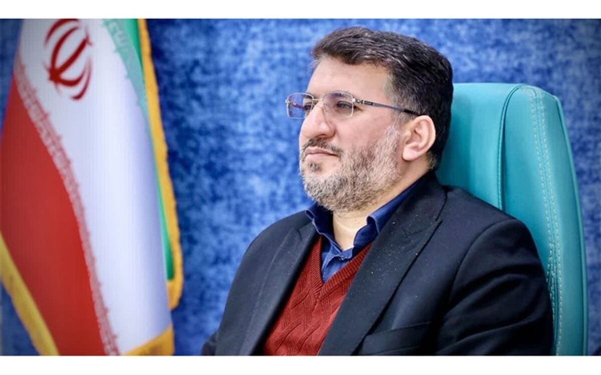 آموزش و پرورش بهترین بستر برای مردمی‌سازی دولت است