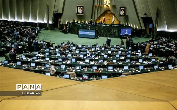 سوال نماینده آبادان از وزیر اقتصاد اعلام وصول شد
