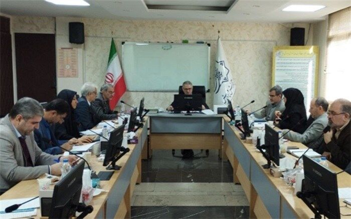 بررسی پیش‌نویس آیین‌نامه «فرصت‌های مطالعاتی ‌ویژه معلمان پژوهشگر»