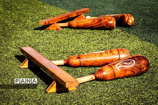 طرح شهید طوقانی در  مدارس امیدیه