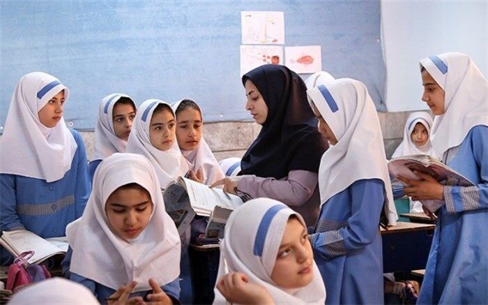 جزئیات طرح رتبه‌بندی مدارس غیردولتی