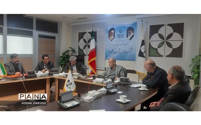 حمایت از دانش‌آموزان با نیازهای وی‍ژه، حمایت از توانمندی‌های آنان است