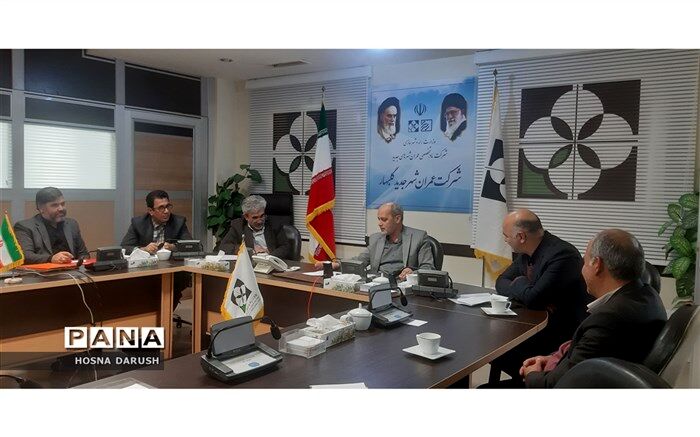 حمایت از دانش‌آموزان با نیازهای وی‍ژه، حمایت از توانمندی‌های آنان است