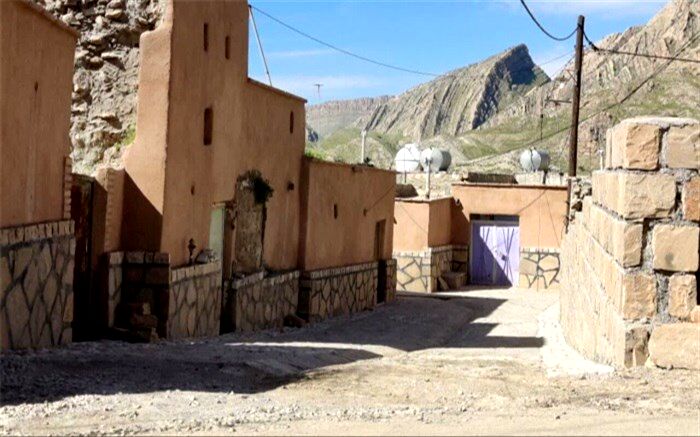 ۱۰۰ پروژه نیمه‌تمام در حوزه بازآفرینی شهری تمام می‌شود