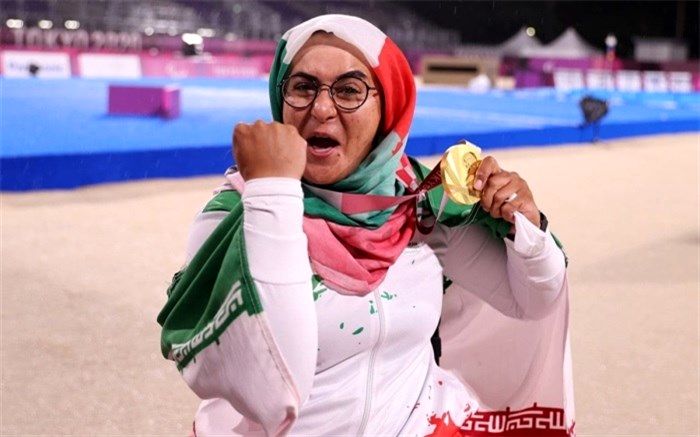دورخیز قهرمانان ایران برای فتح قله‌های افتخار از ژاپن تا پاریس