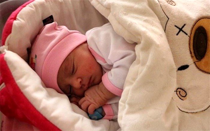 پیشتازی نام «فاطمه» در کشور