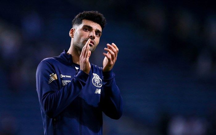 طارمی در میان پنج گلزن برتر آسیا