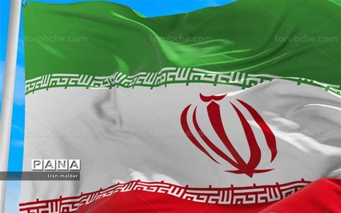 پیام آمریکا به ایران به واسطه یک کشور عربی