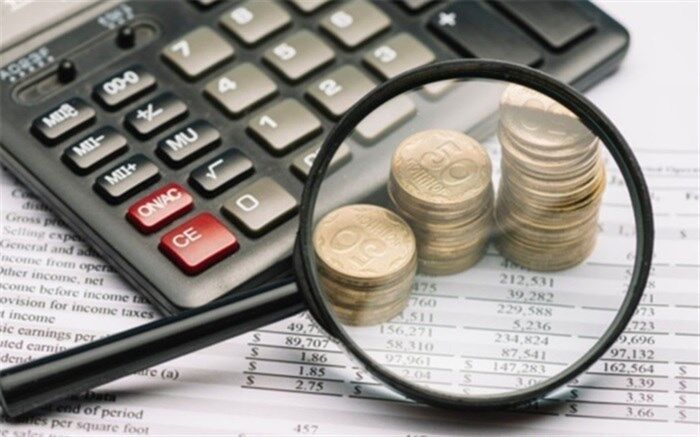 مصوبه کمیسیون تلفیق ‌برای حمایت از تولید و اشتغال پایدار