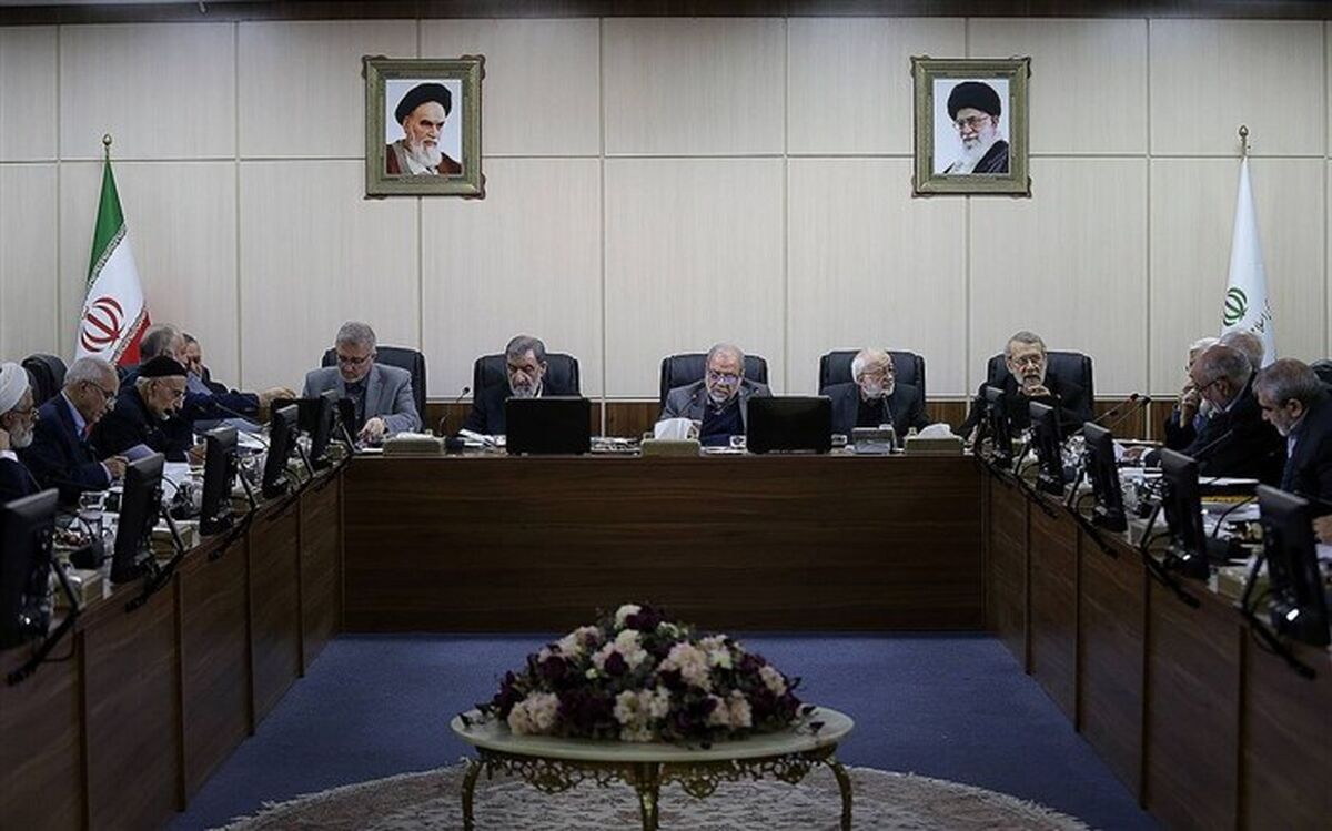 ایراد هیات عالی نظارت به احکام ارزی برنامه هفتم توسعه