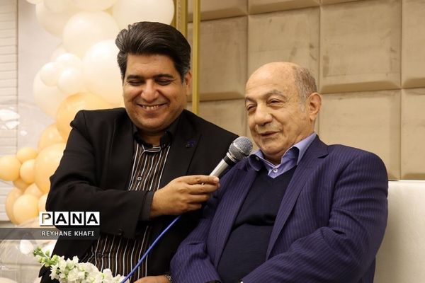 جشنواره مجمع خیرین مدرسه ساز در شهرستان پاکدشت