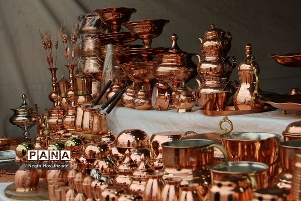 هفته فرهنگی شهرستان اسلامشهر