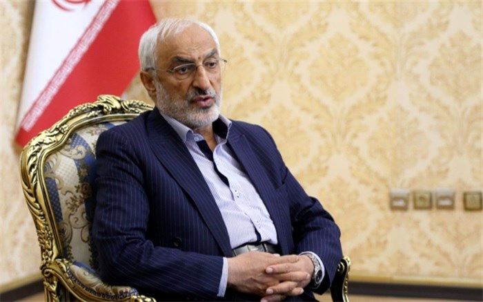 اجلاس کمیته فلسطین APA در تهران برگزار می‌شود