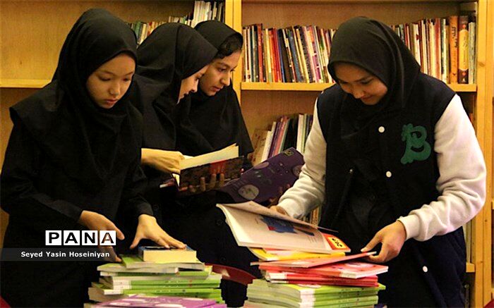 میرزا تقی‌خان فراهانی از شخصیت‌های میهن‌دوست و استقلال‌طلب تاریخ معاصر است
