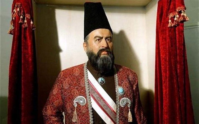 امیرکبیر روشن‌فکری دیندار و بزرگ‌مردی جاوید با ابعاد شخصیتی قوی بود