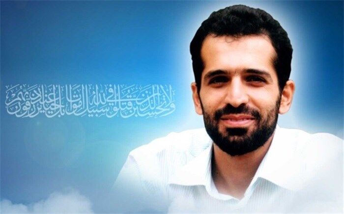 کنگره ملی مصطفای شهید برگزار می‌شود