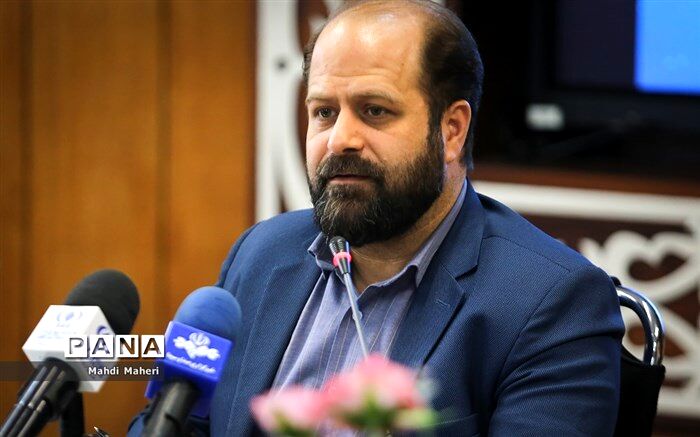 اساس‌نامه نهضت سوادآموزی تغییر می‌کند