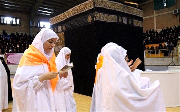تفاهم‌نامه حج تمتع 1403 به امضا رسید