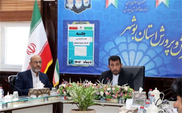 انتخابات پیش‌رو رزمایش اقتدار ملی و پیام بازدارندگی کشور به معاندان نظام است